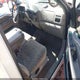 1FTSW30F4YED53093 2000 Ford F-350 Lariat/Xl/Xlt auction photo thumbnail 5
