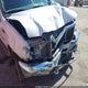 1FTSW30F4YED53093 2000 Ford F-350 Lariat/Xl/Xlt auction photo thumbnail 6