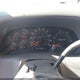 1FTSW30F4YED53093 2000 Ford F-350 Lariat/Xl/Xlt auction photo thumbnail 7