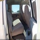 1FTSW30F4YED53093 2000 Ford F-350 Lariat/Xl/Xlt auction photo thumbnail 8