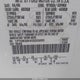 1FTSW30F4YED53093 2000 Ford F-350 Lariat/Xl/Xlt auction photo thumbnail 9