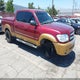 5TBET34154S442625 2004 Toyota Tundra Sr5 V8 auction photo thumbnail 1