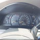 5TBET34154S442625 2004 Toyota Tundra Sr5 V8 auction photo thumbnail 7