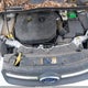 1FMCU0G96GUB25413 2016 Ford Escape Se auction photo thumbnail 10