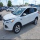 1FMCU0G96GUB25413 2016 Ford Escape Se auction photo thumbnail 2