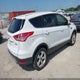 1FMCU0G96GUB25413 2016 Ford Escape Se auction photo thumbnail 4