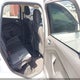 1FMCU0G96GUB25413 2016 Ford Escape Se auction photo thumbnail 8
