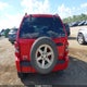 1J4GL58K85W566284 2005 Jeep Liberty Limited Edition auction photo thumbnail 16