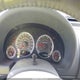 1J4GL58K85W566284 2005 Jeep Liberty Limited Edition auction photo thumbnail 7
