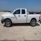 1C6RR7FT1GS398865 2016 Ram 1500 Tradesman auction photo thumbnail 14