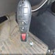 1C6RR7FT1GS398865 2016 Ram 1500 Tradesman auction photo thumbnail 11