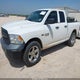 1C6RR7FT1GS398865 2016 Ram 1500 Tradesman auction photo thumbnail 2