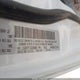 1C6RR7FT1GS398865 2016 Ram 1500 Tradesman auction photo thumbnail 9
