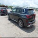 5UX43DP01R9U54545 2024 BMW X3 Sdrive30I auction photo thumbnail 3