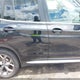 5UX43DP01R9U54545 2024 BMW X3 Sdrive30I auction photo thumbnail 6