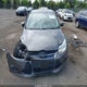 1FADP3K25DL225330 2013 Ford Focus Se auction photo thumbnail 13