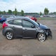 1FADP3K25DL225330 2013 Ford Focus Se auction photo thumbnail 14