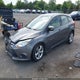 1FADP3K25DL225330 2013 Ford Focus Se auction photo thumbnail 2