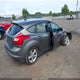 1FADP3K25DL225330 2013 Ford Focus Se auction photo thumbnail 4