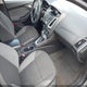 1FADP3K25DL225330 2013 Ford Focus Se auction photo thumbnail 5