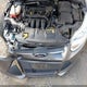 1FADP3K25DL225330 2013 Ford Focus Se auction photo thumbnail 6
