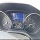 1FADP3K25DL225330 2013 Ford Focus Se auction photo thumbnail 7