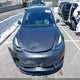 5YJ3E1EA9JF052817 2018 Tesla Model 3 Long Range/Mid Range auction photo thumbnail 12