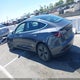 5YJ3E1EA9JF052817 2018 Tesla Model 3 Long Range/Mid Range auction photo thumbnail 14