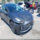 5YJ3E1EA9JF052817 2018 Tesla Model 3 Long Range/Mid Range auction photo thumbnail 6