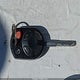 1FADP3K20HL246575 2017 Ford Focus Se auction photo thumbnail 11