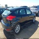 1FADP3K20HL246575 2017 Ford Focus Se auction photo thumbnail 4