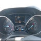 1FADP3K20HL246575 2017 Ford Focus Se auction photo thumbnail 7