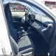 JTDEPMAE3N3002141 2022 Toyota Corolla Le auction photo thumbnail 5