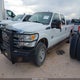 1FT7W2BT2FEC03077 2015 Ford F-250 Xlt auction photo thumbnail 2