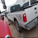 1FT7W2BT2FEC03077 2015 Ford F-250 Xlt auction photo thumbnail 3