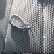 KL77LHEP2SC221530 2025 Chevrolet Trax Fwd Lt auction photo thumbnail 11