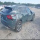 KL77LHEP2SC221530 2025 Chevrolet Trax Fwd Lt auction photo thumbnail 4