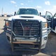 1GT12REY3JF168439 2018 GMC Sierra 2500Hd auction photo thumbnail 12