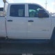 1GT12REY3JF168439 2018 GMC Sierra 2500Hd auction photo thumbnail 13