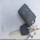1GT12REY3JF168439 2018 GMC Sierra 2500Hd auction photo thumbnail 11