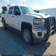 1GT12REY3JF168439 2018 GMC Sierra 2500Hd auction photo thumbnail 1