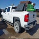 1GT12REY3JF168439 2018 GMC Sierra 2500Hd auction photo thumbnail 3