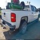 1GT12REY3JF168439 2018 GMC Sierra 2500Hd auction photo thumbnail 4