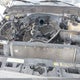 1FTBF3A6XDEA70707 2013 Ford F-350 Xl auction photo thumbnail 10