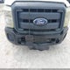 1FTBF3A6XDEA70707 2013 Ford F-350 Xl auction photo thumbnail 16