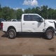 1FT7W2BN9MEE04845 2021 Ford F-250 Lariat auction photo thumbnail 13