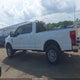 1FT7W2BN9MEE04845 2021 Ford F-250 Lariat auction photo thumbnail 14