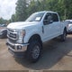 1FT7W2BN9MEE04845 2021 Ford F-250 Lariat auction photo thumbnail 2