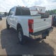 1FT7W2BN9MEE04845 2021 Ford F-250 Lariat auction photo thumbnail 3