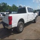 1FT7W2BN9MEE04845 2021 Ford F-250 Lariat auction photo thumbnail 4